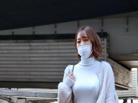 とある男の秘録集14　サンプル画像06